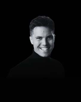 Frode Gjerløw