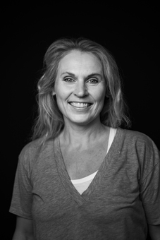 Vibeke Flesland Havre