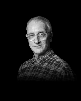 Svein Harry Schöttker-Hauge