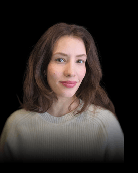  Sacha Slengesol Balgobin 