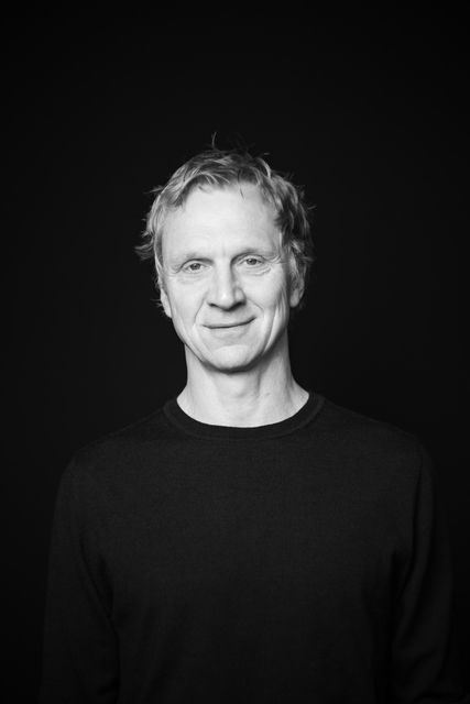 Endre Hellestveit