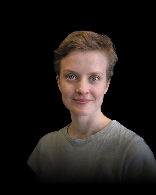 Berit Einemo Frøysland 